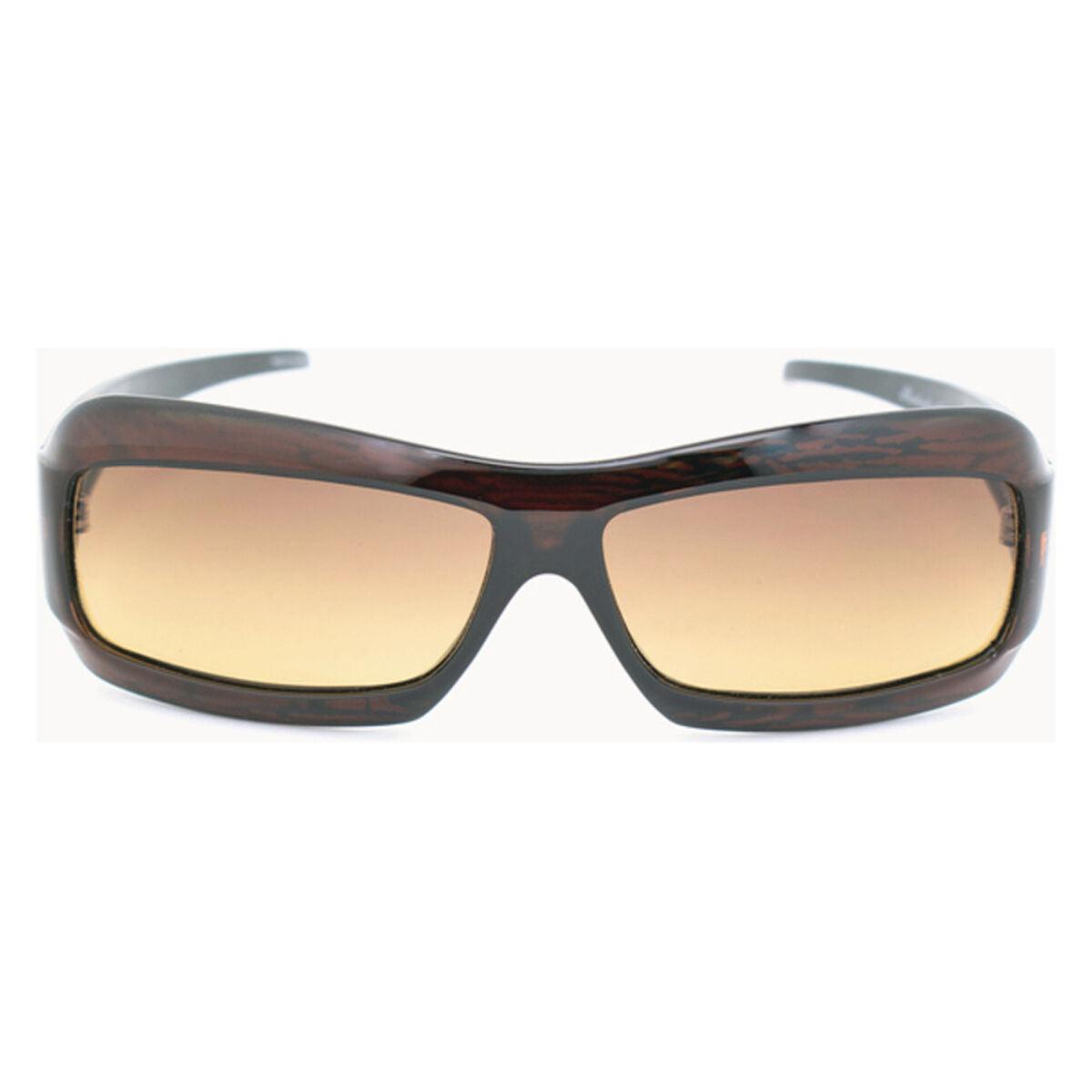 Ladies' Sunglasses Jee Vice DIVINE-OYSTER - Sterilamo