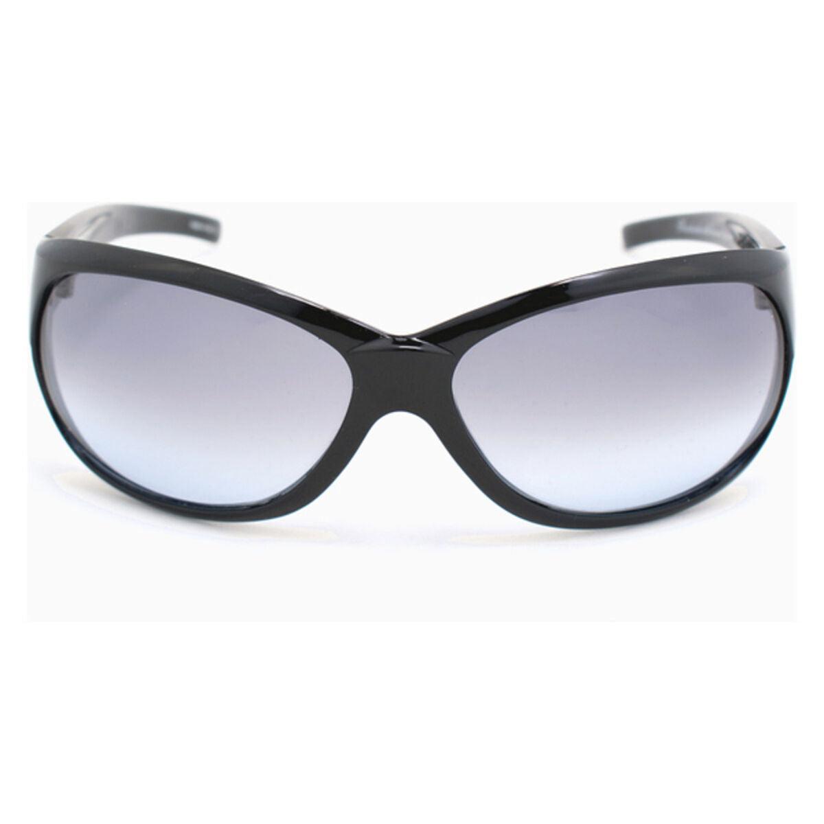 Ladies' Sunglasses Jee Vice Jv06-100117001 - Sterilamo