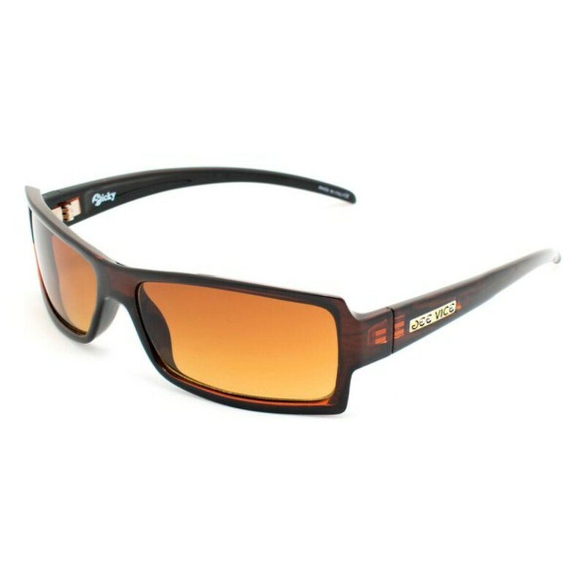 Ladies' Sunglasses Jee Vice Jv16-201220001 - Sterilamo