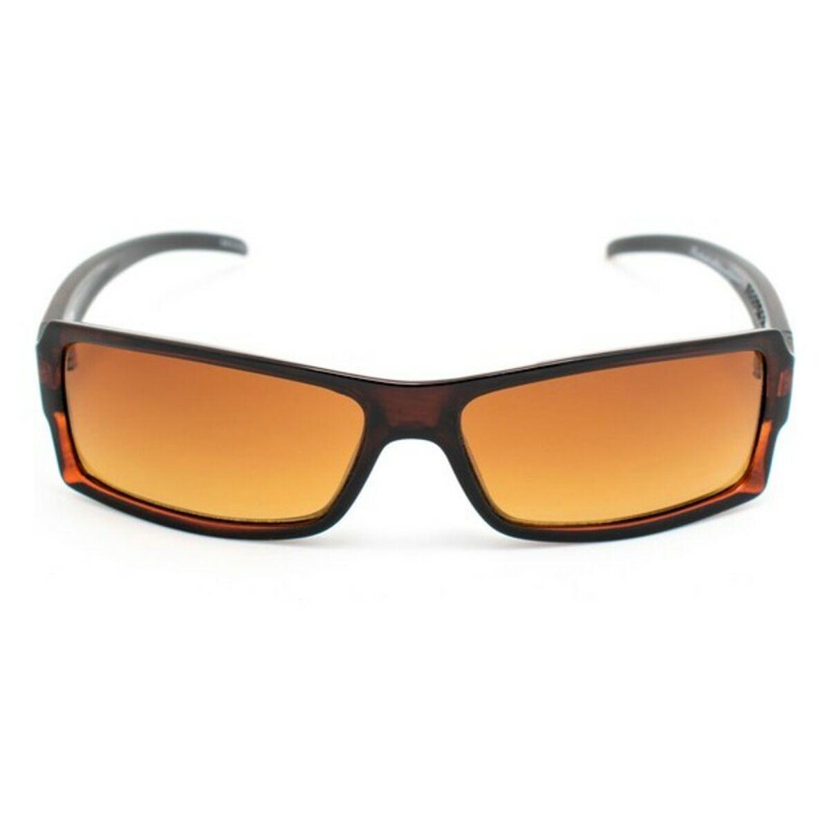 Ladies' Sunglasses Jee Vice Jv16-201220001 - Sterilamo