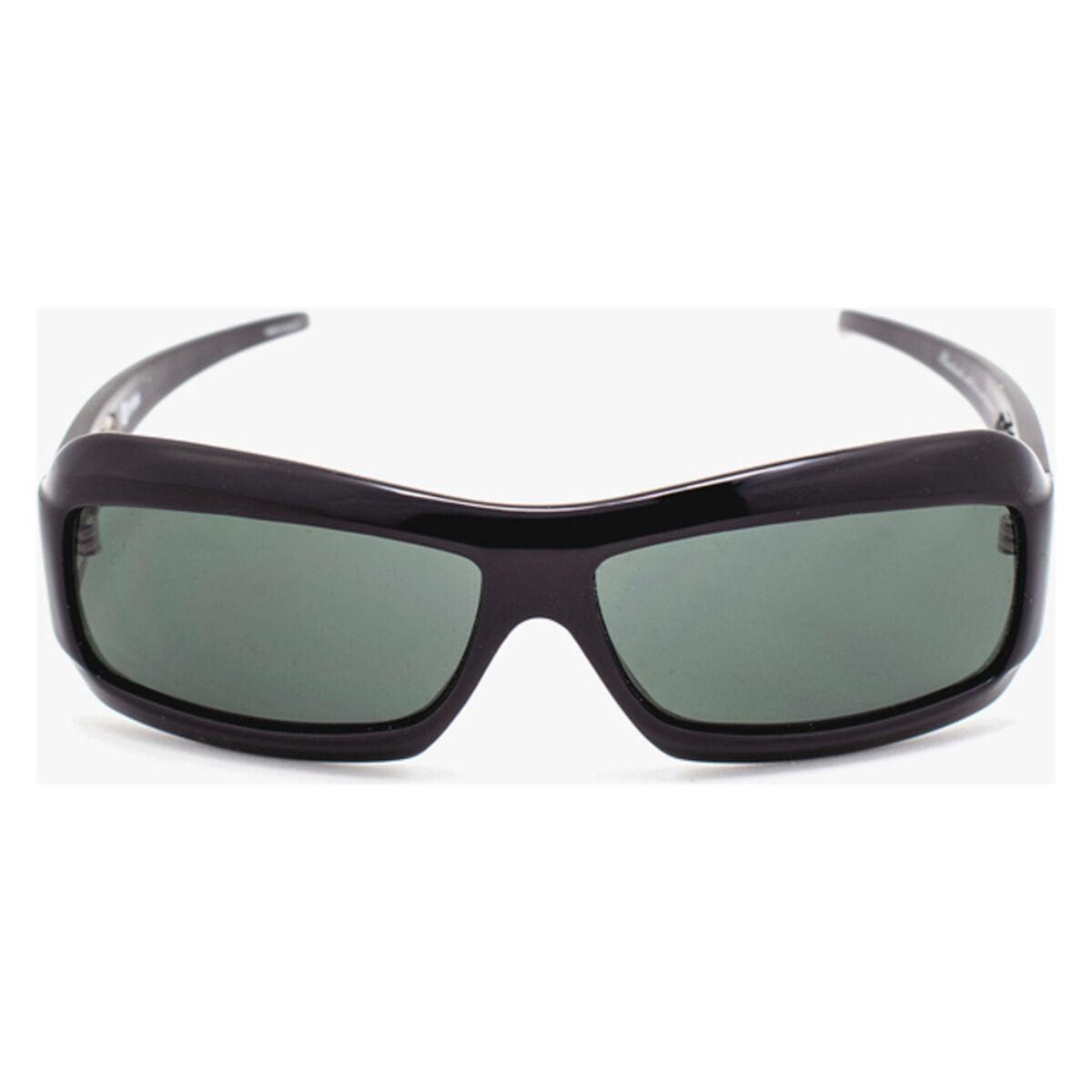 Ladies' Sunglasses Jee Vice Jv18-100110000 - Sterilamo