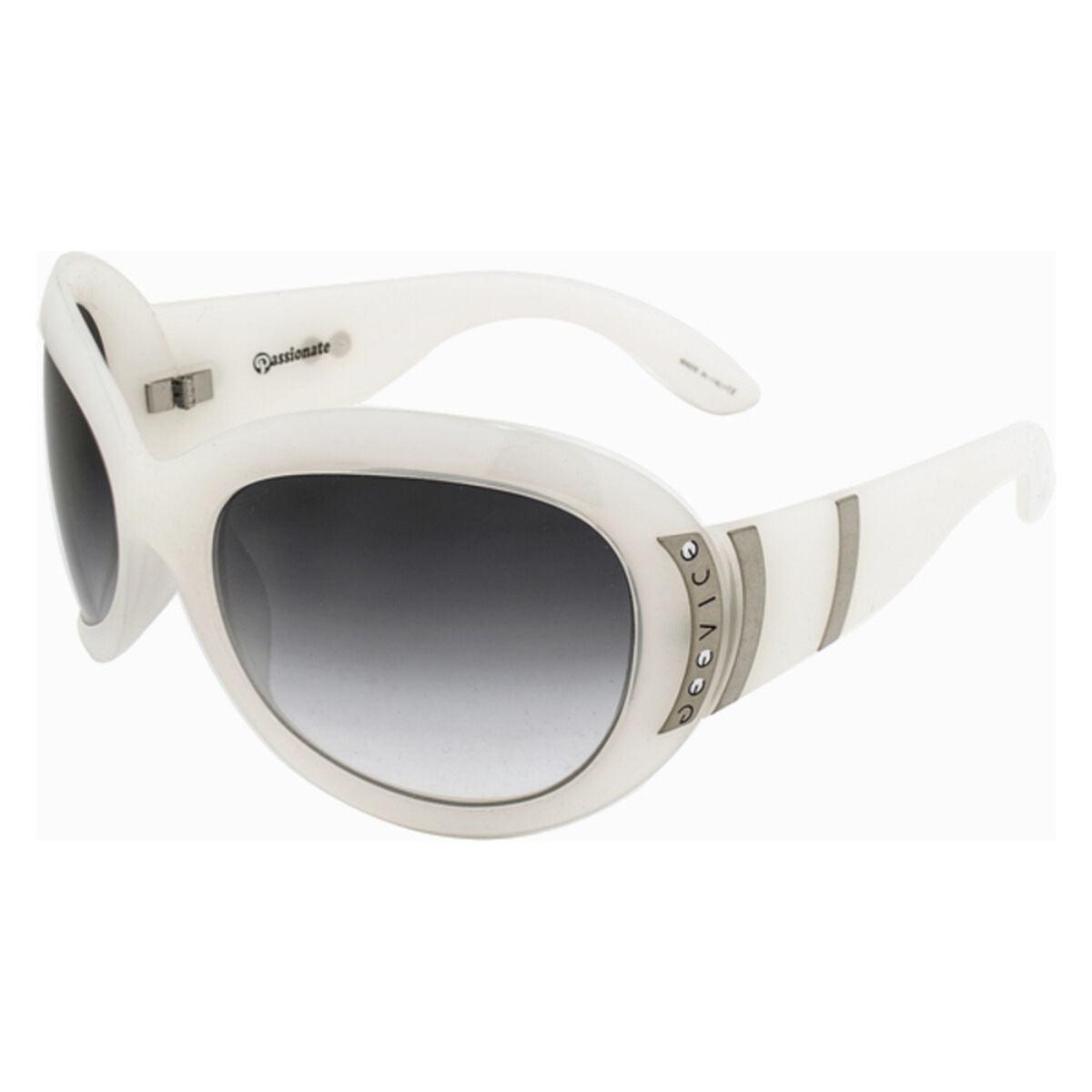 Ladies'Sunglasses Jee Vice JV20-031110001 (Ø 62 mm) - Sterilamo