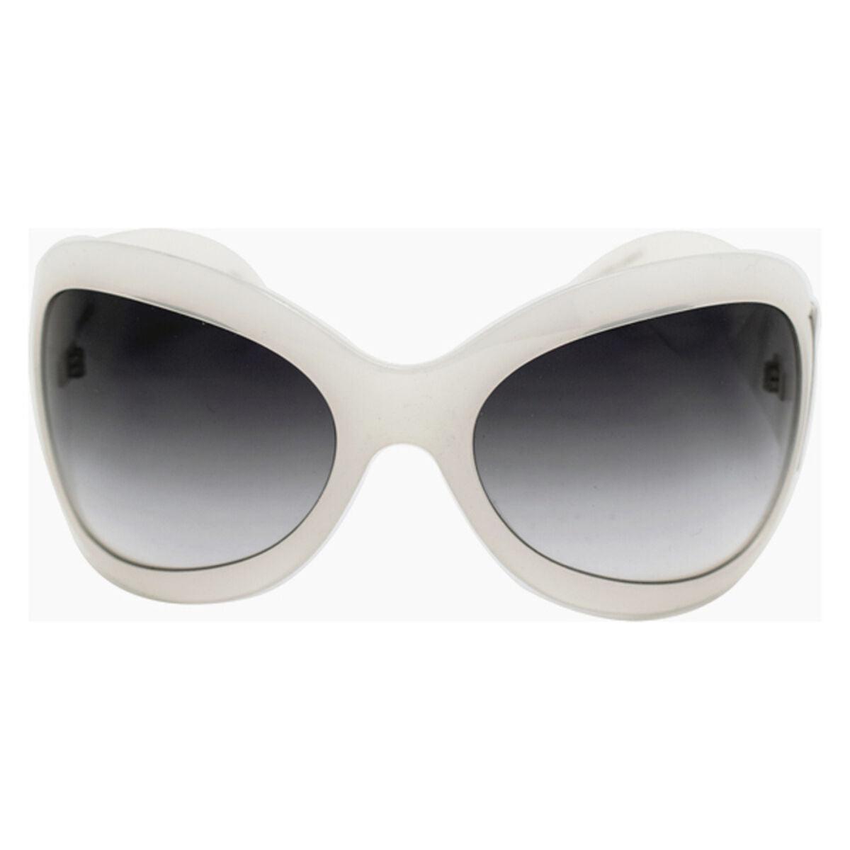 Ladies'Sunglasses Jee Vice JV20-031110001 (Ø 62 mm) - Sterilamo