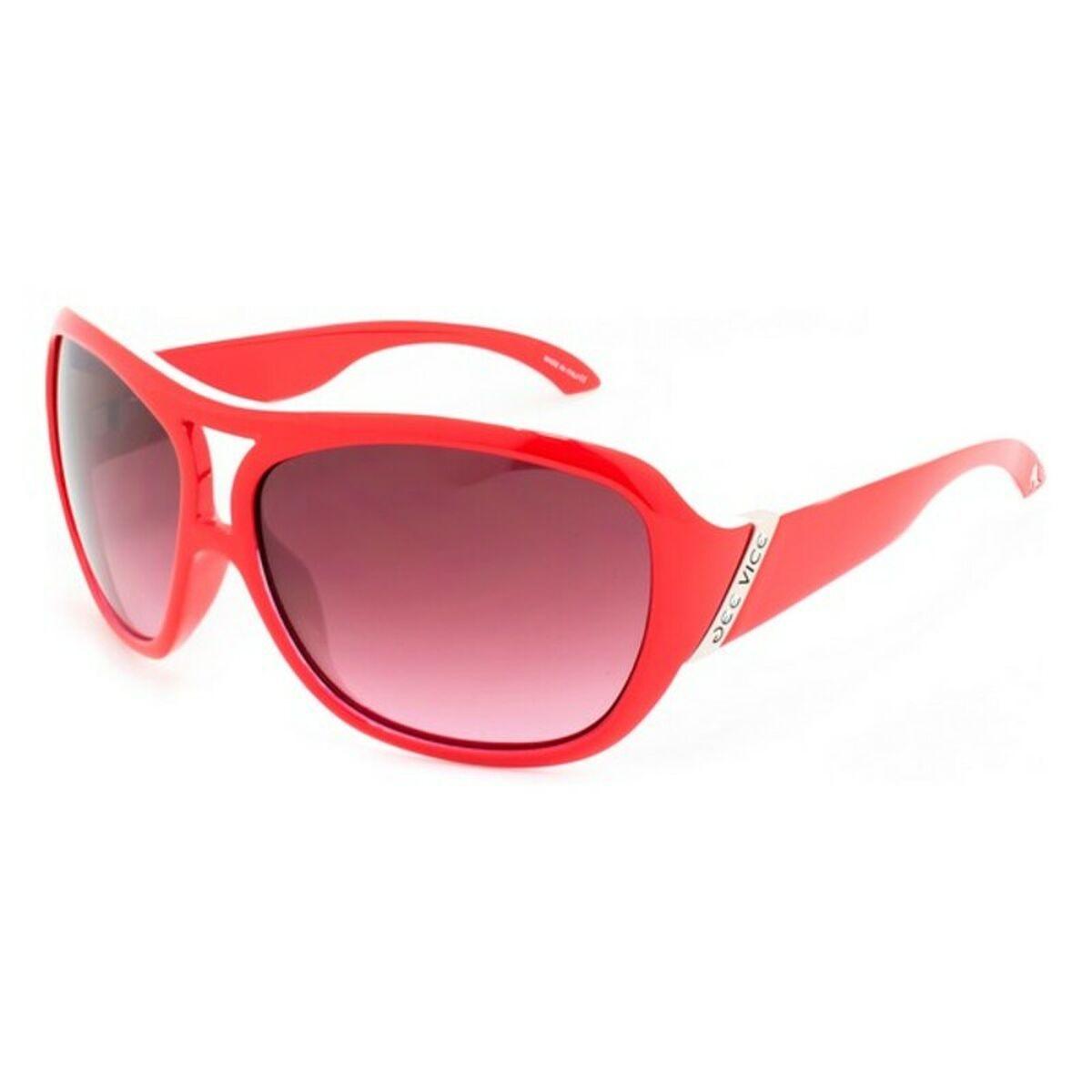 Ladies' Sunglasses Jee Vice Jv21-301115001 - Sterilamo