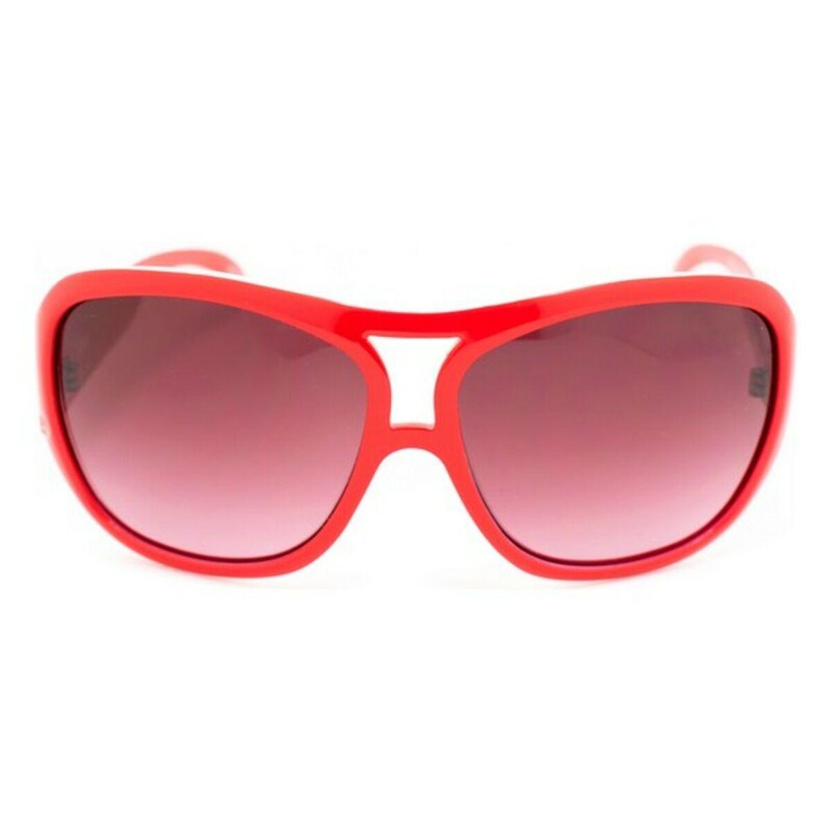 Ladies' Sunglasses Jee Vice Jv21-301115001 - Sterilamo