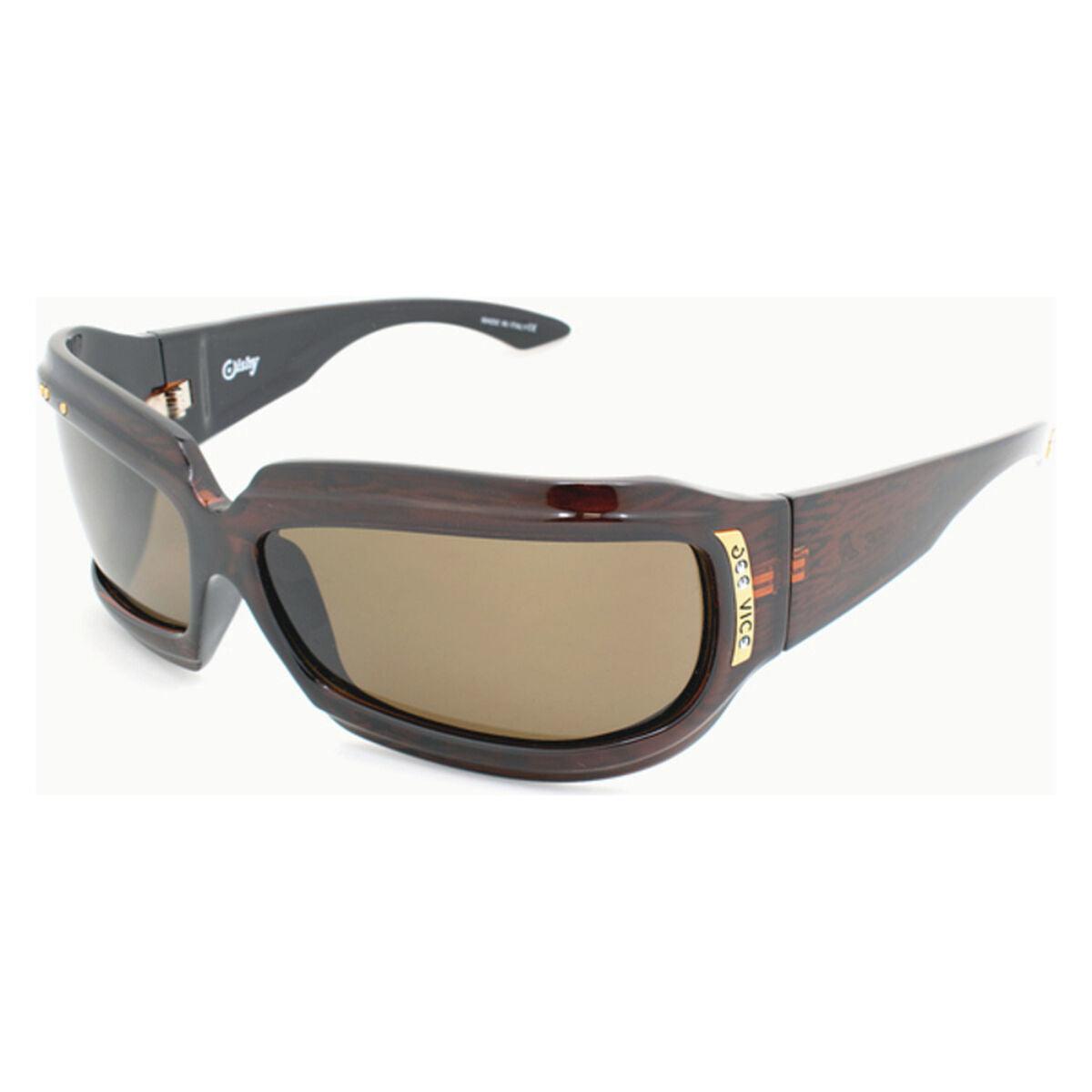 Ladies' Sunglasses Jee Vice Jv22-201220000 - Sterilamo