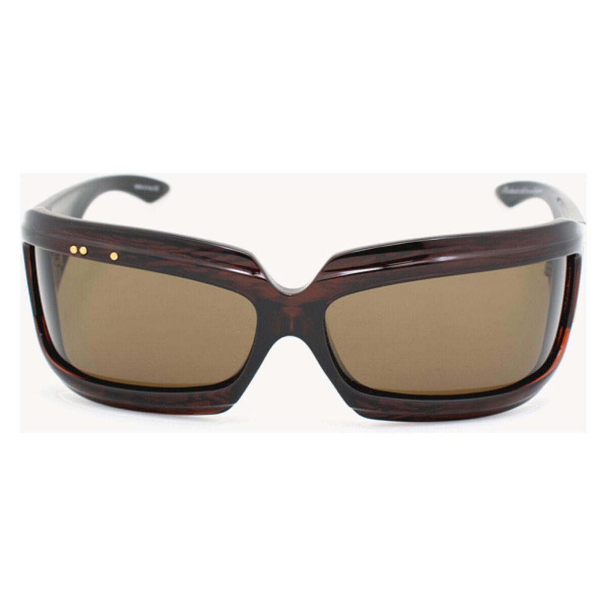 Ladies' Sunglasses Jee Vice Jv22-201220000 - Sterilamo