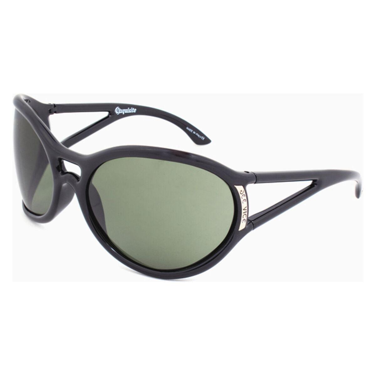 Ladies' Sunglasses Jee Vice Jv23-100110000 - Sterilamo