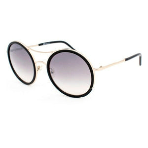 Ladies' Sunglasses Jplus JP3037-01 - Sterilamo