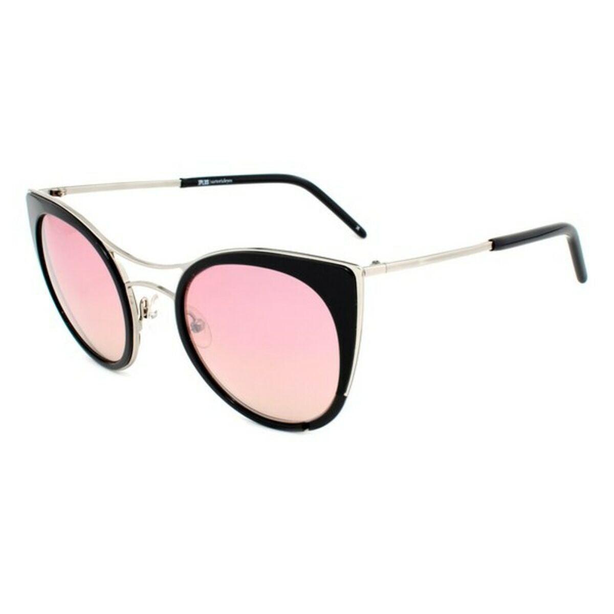 Ladies' Sunglasses Jplus JP3038-01 - Sterilamo