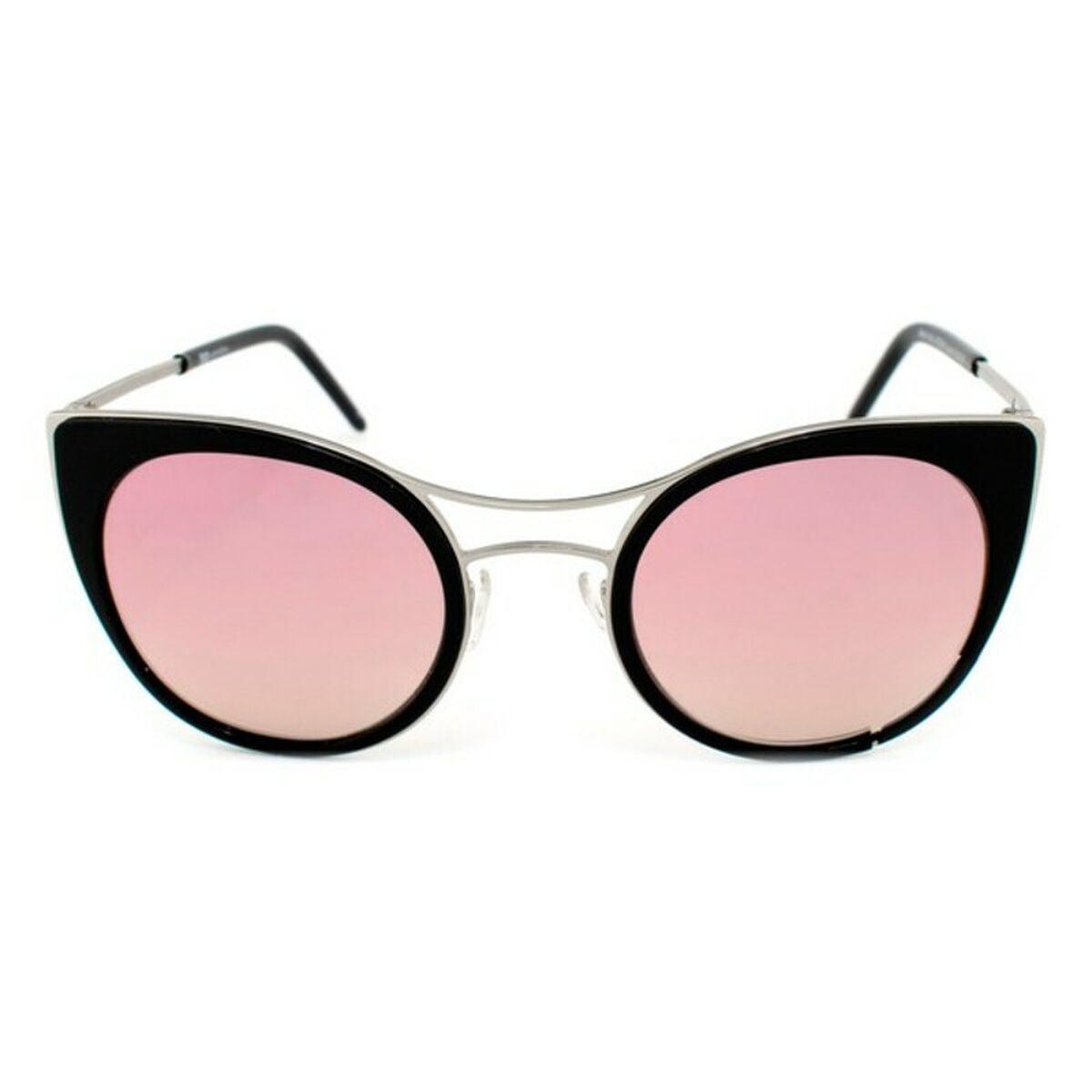 Ladies' Sunglasses Jplus JP3038-01 - Sterilamo