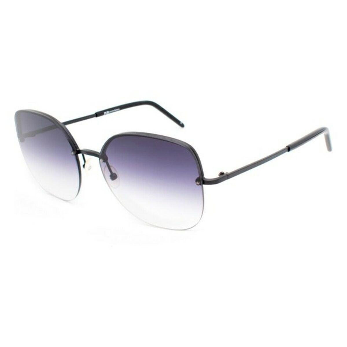 Ladies'Sunglasses Jplus JP3039-01 (ø 58 mm) - Sterilamo