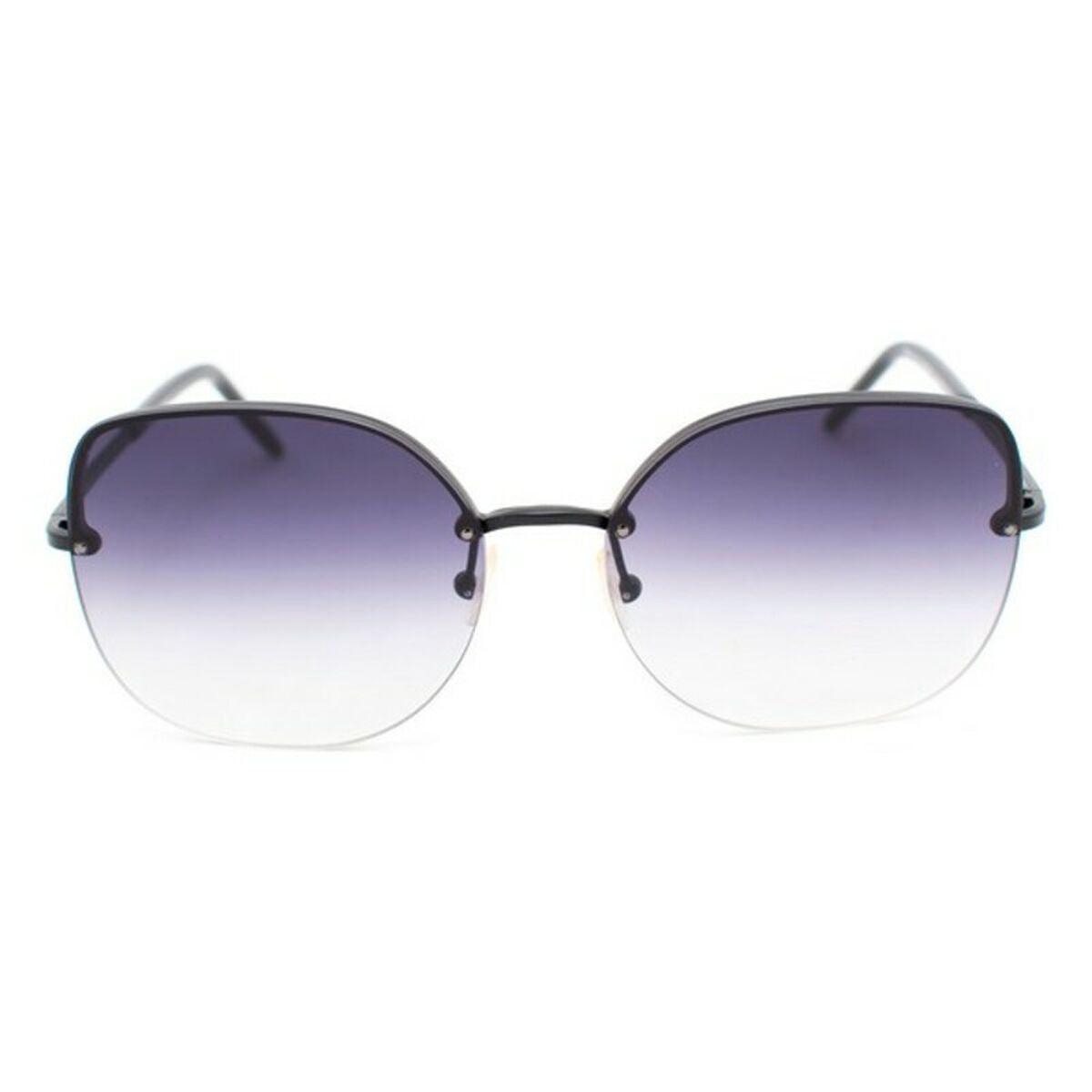 Ladies'Sunglasses Jplus JP3039-01 (ø 58 mm) - Sterilamo