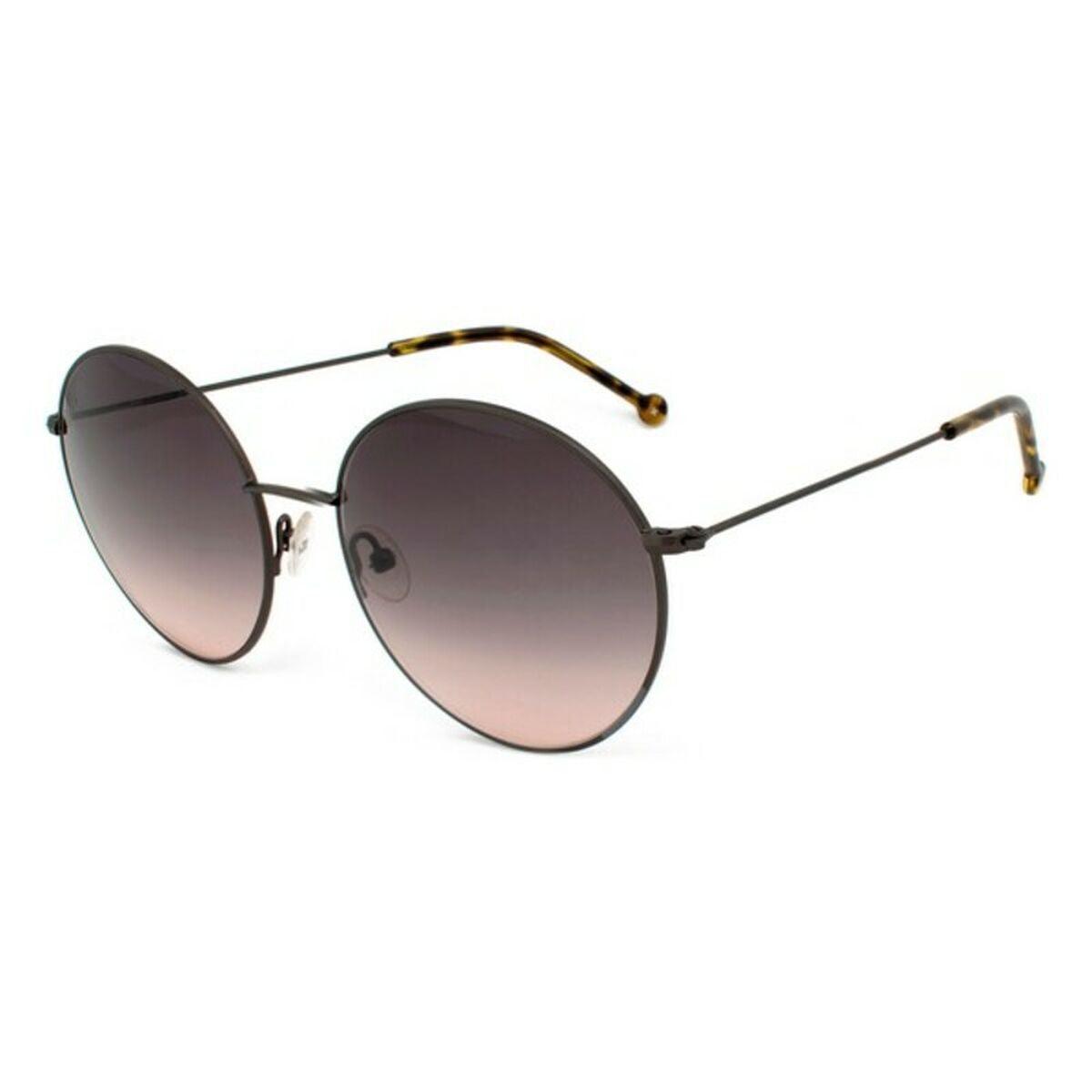 Ladies'Sunglasses Jplus JP3040-02 (ø 58 mm) - Sterilamo