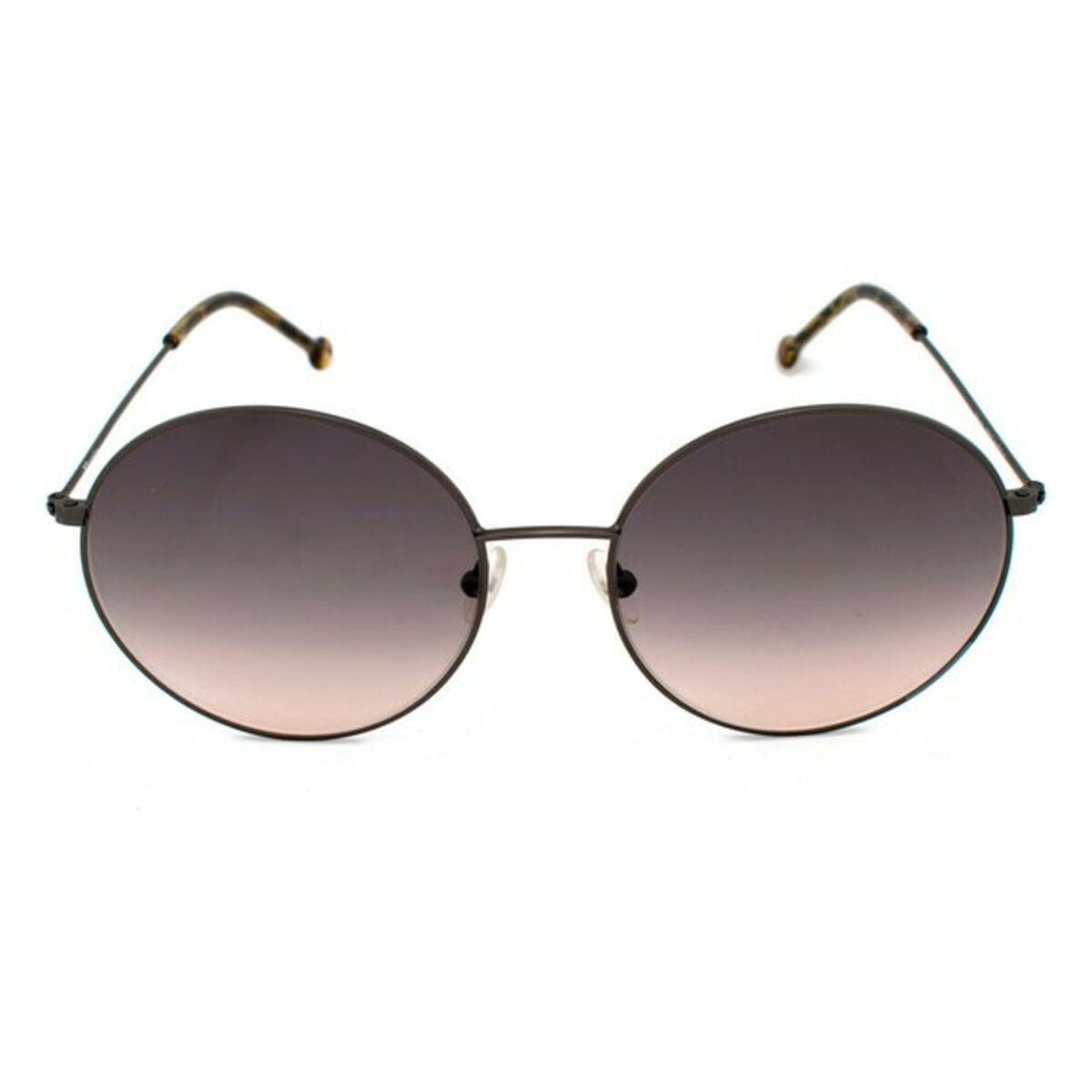 Ladies'Sunglasses Jplus JP3040-02 (ø 58 mm) - Sterilamo