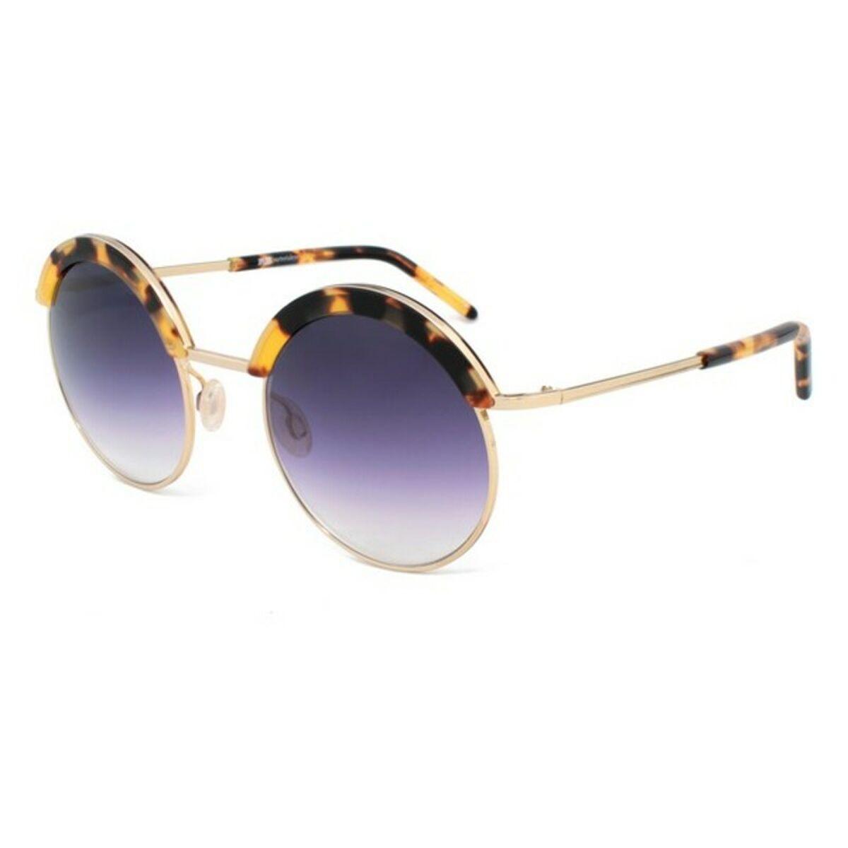 Ladies'Sunglasses Jplus JP3043-02 (ø 52 mm) - Sterilamo