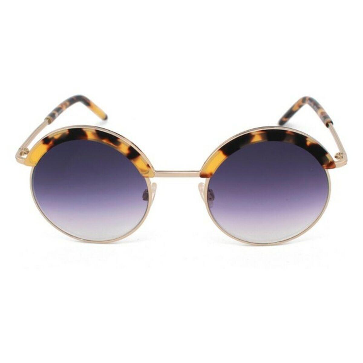 Ladies'Sunglasses Jplus JP3043-02 (ø 52 mm) - Sterilamo