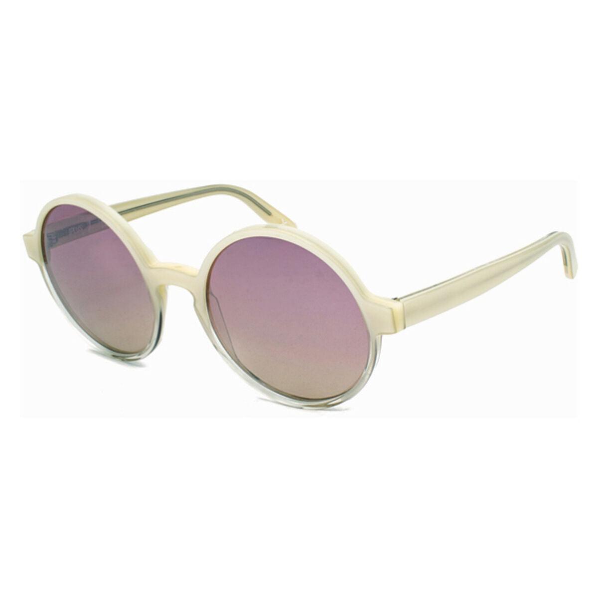 Ladies'Sunglasses Jplus JP5022-14 (ø 54 mm) - Sterilamo