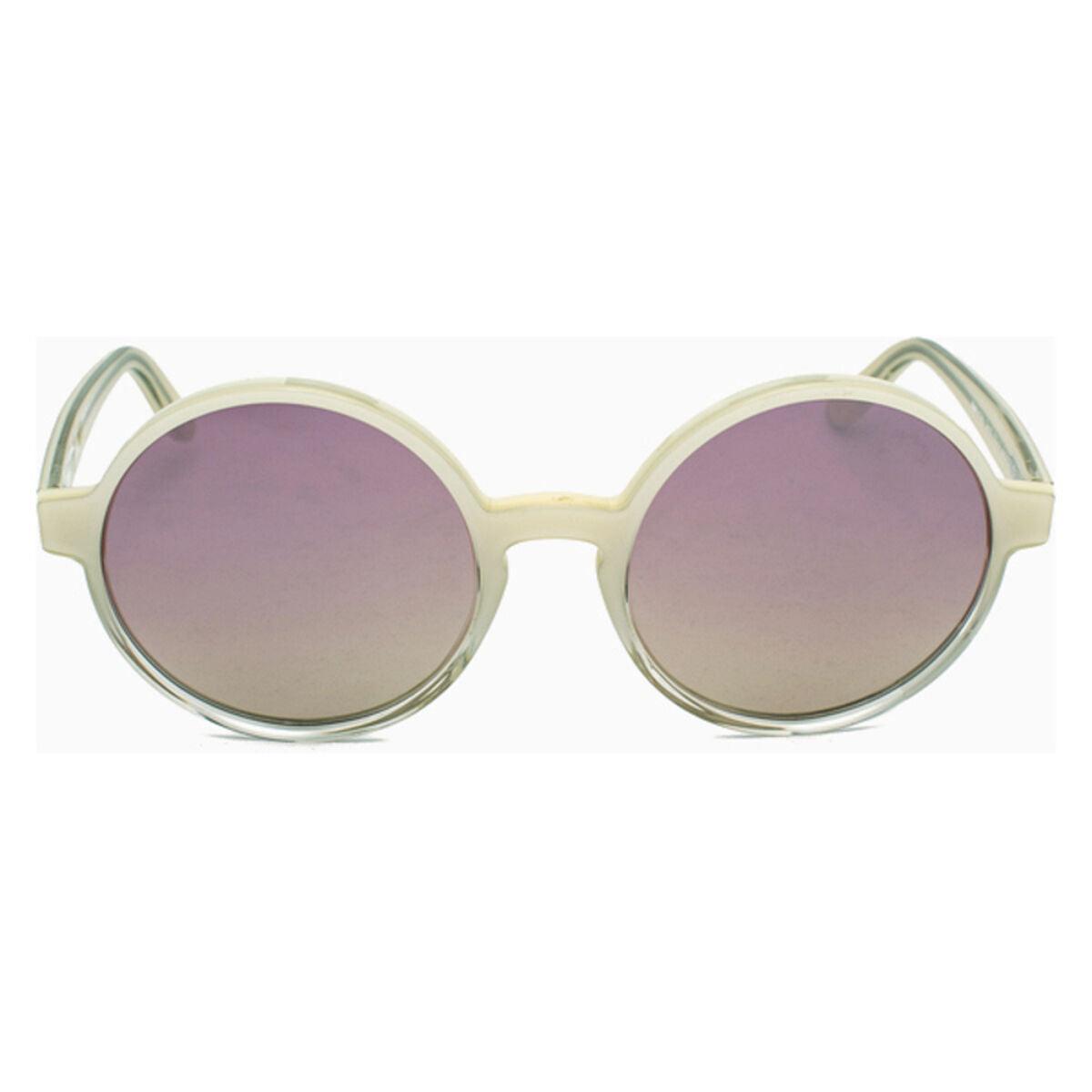 Ladies'Sunglasses Jplus JP5022-14 (ø 54 mm) - Sterilamo