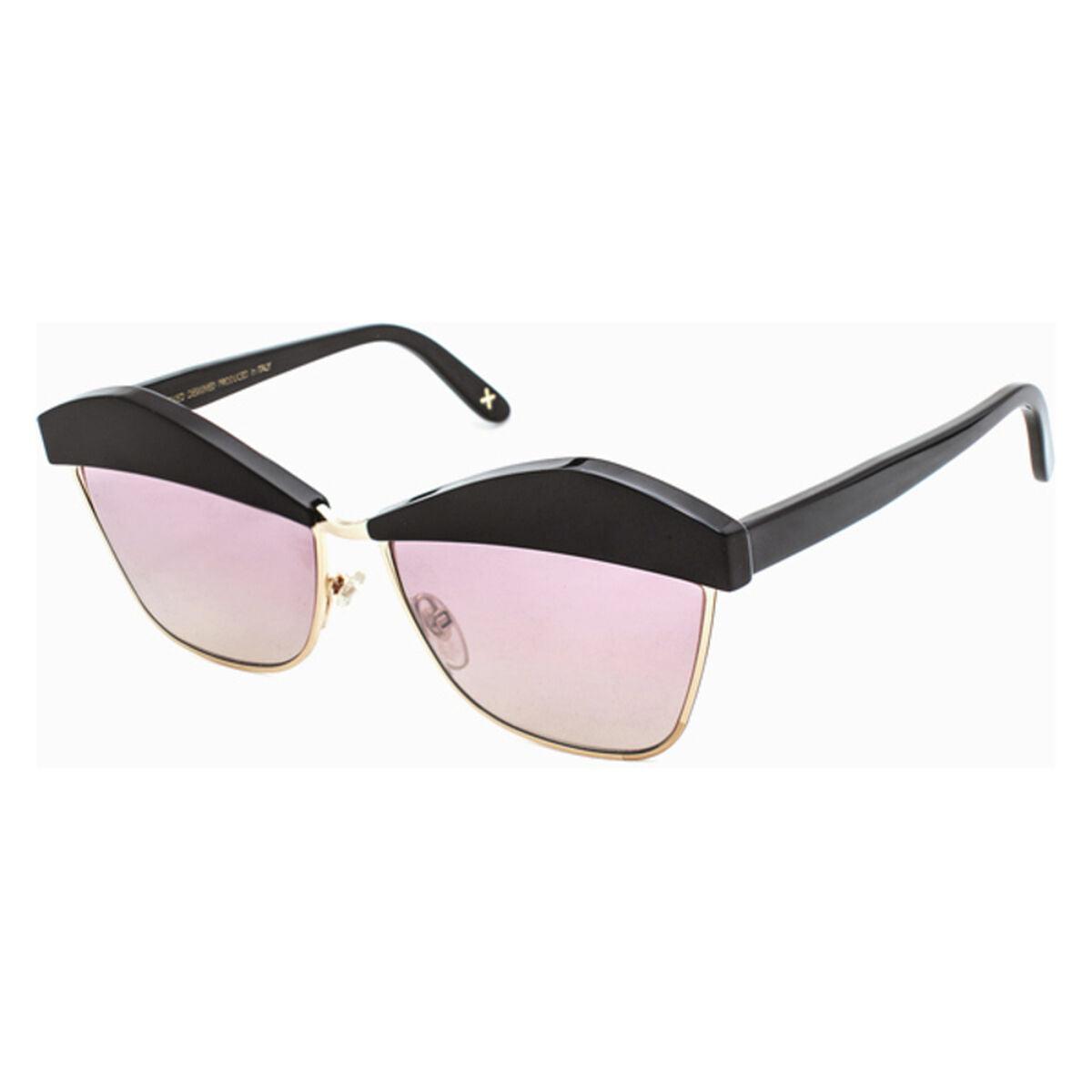 Ladies'Sunglasses Jplus JP5076-01 (ø 58 mm) - Sterilamo