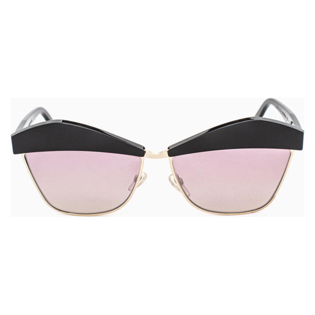 Ladies'Sunglasses Jplus JP5076-01 (ø 58 mm) - Sterilamo