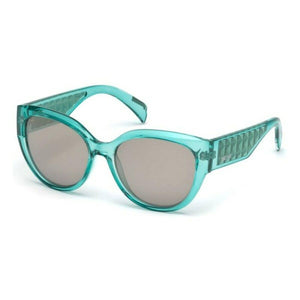 Ladies' Sunglasses Just Cavalli JC781SE - Sterilamo