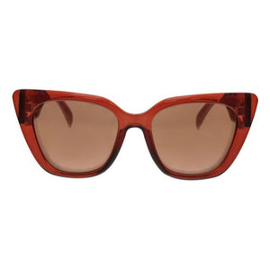 Ladies' Sunglasses Just Cavalli JC782S - Sterilamo