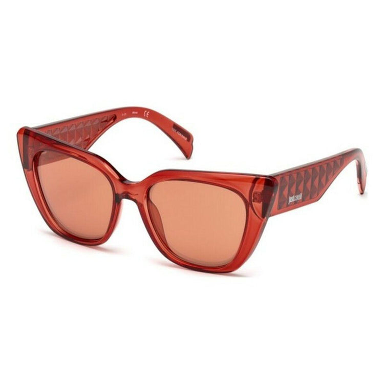 Ladies' Sunglasses Just Cavalli JC782S - Sterilamo