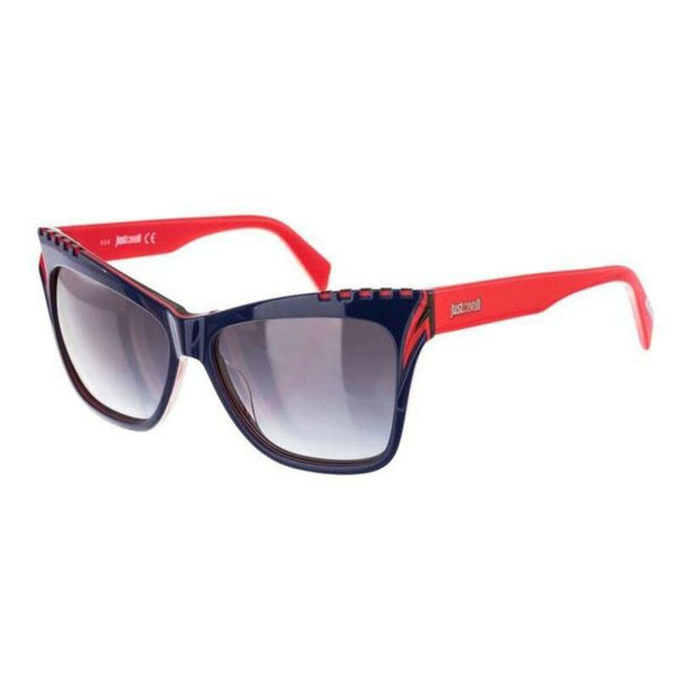 Ladies' Sunglasses Just Cavalli JC788S-92W - Sterilamo