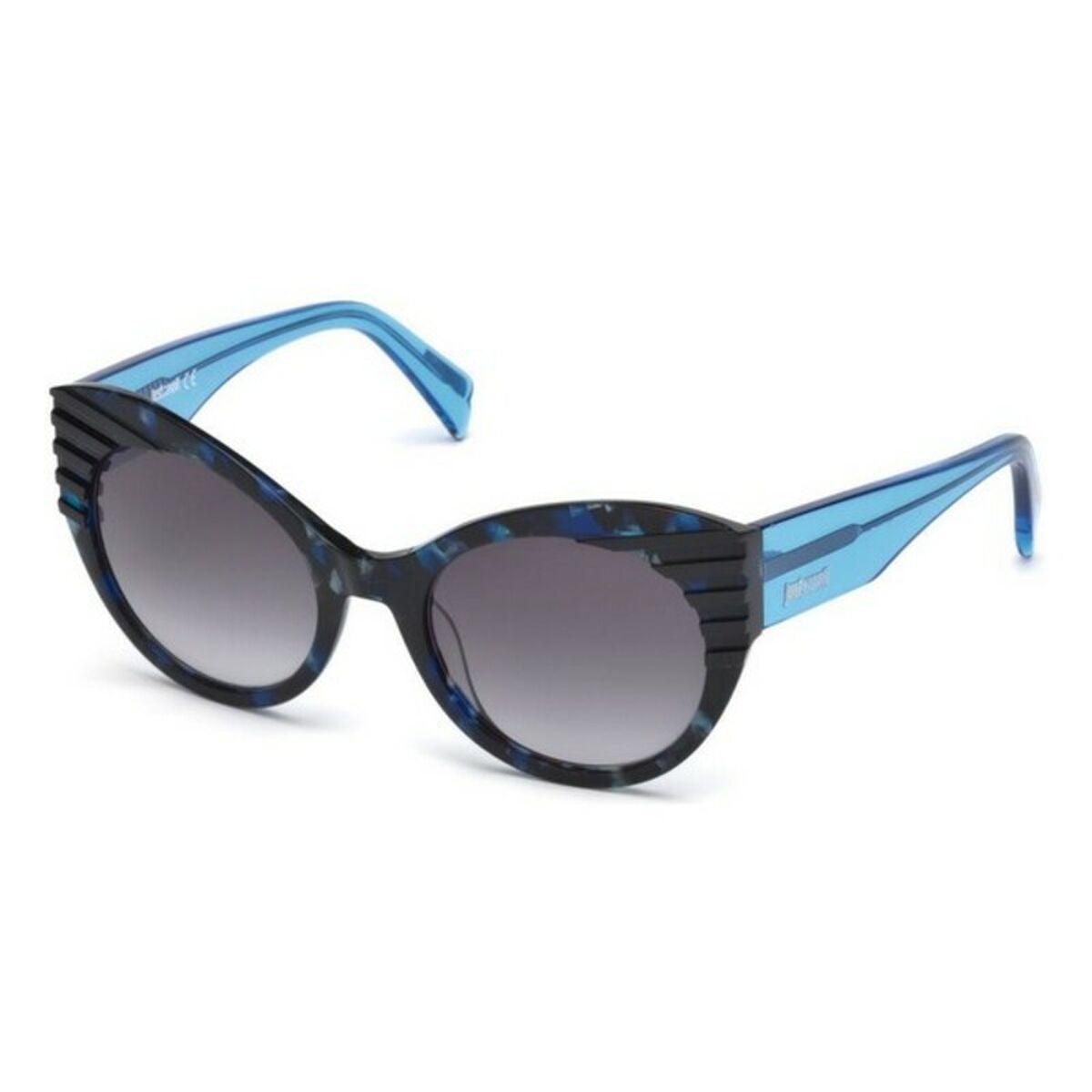 Ladies' Sunglasses Just Cavalli JC789S-55B - Sterilamo