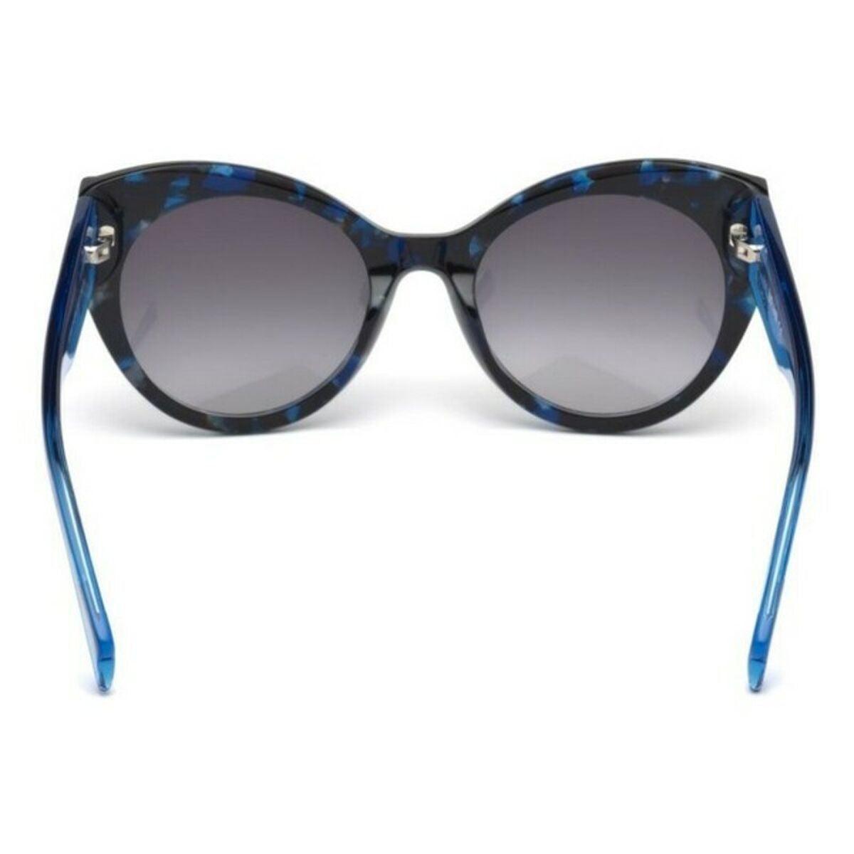 Ladies' Sunglasses Just Cavalli JC789S-55B - Sterilamo