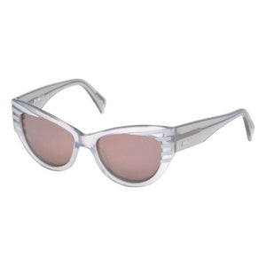 Ladies' Sunglasses Just Cavalli JC790S - Sterilamo