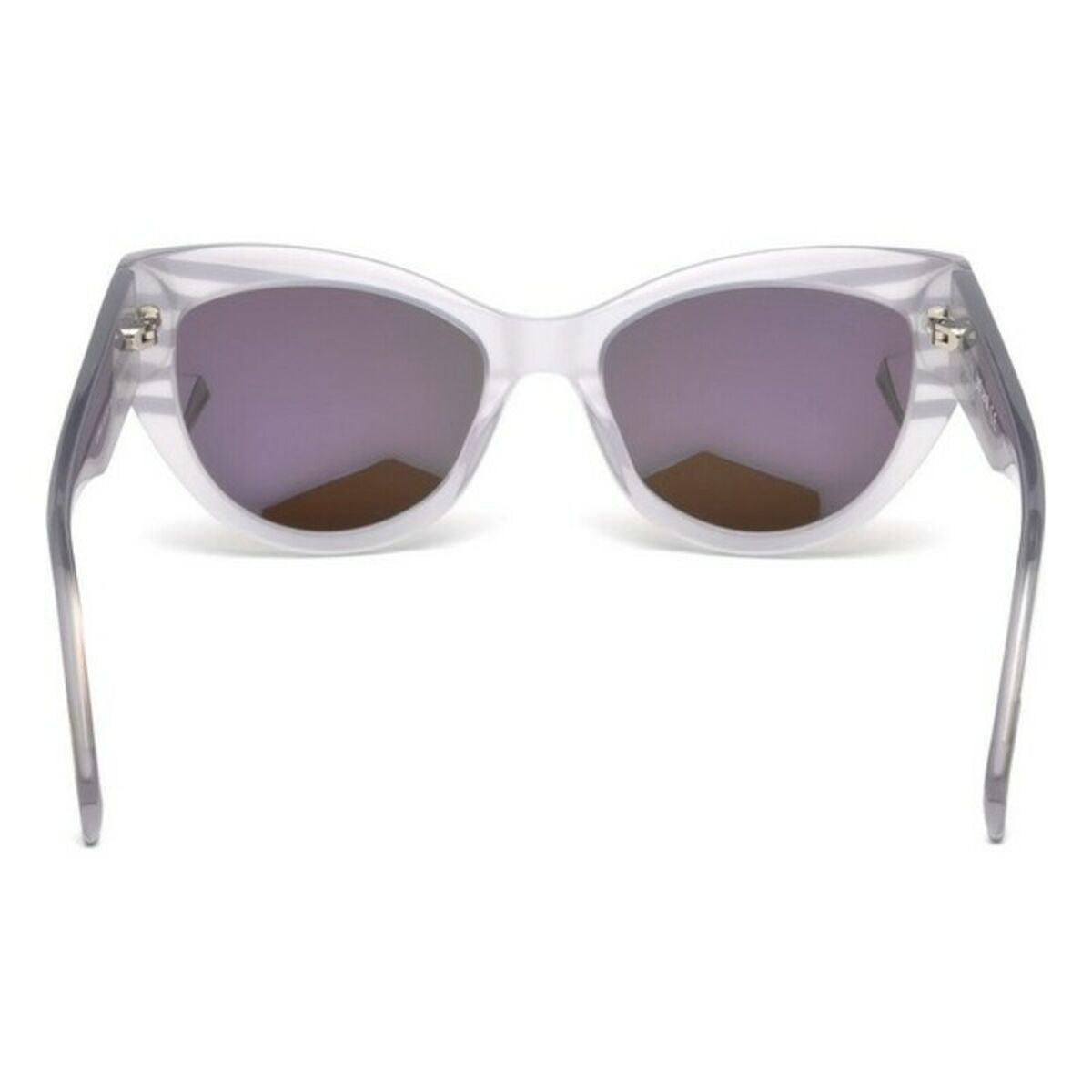 Ladies' Sunglasses Just Cavalli JC790S - Sterilamo