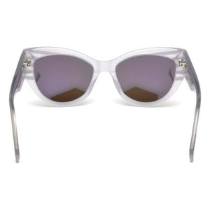 Ladies' Sunglasses Just Cavalli JC790S - Sterilamo