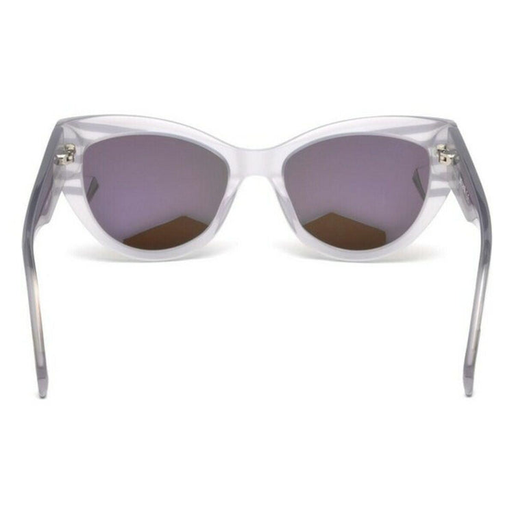 Ladies' Sunglasses Just Cavalli JC790S - Sterilamo