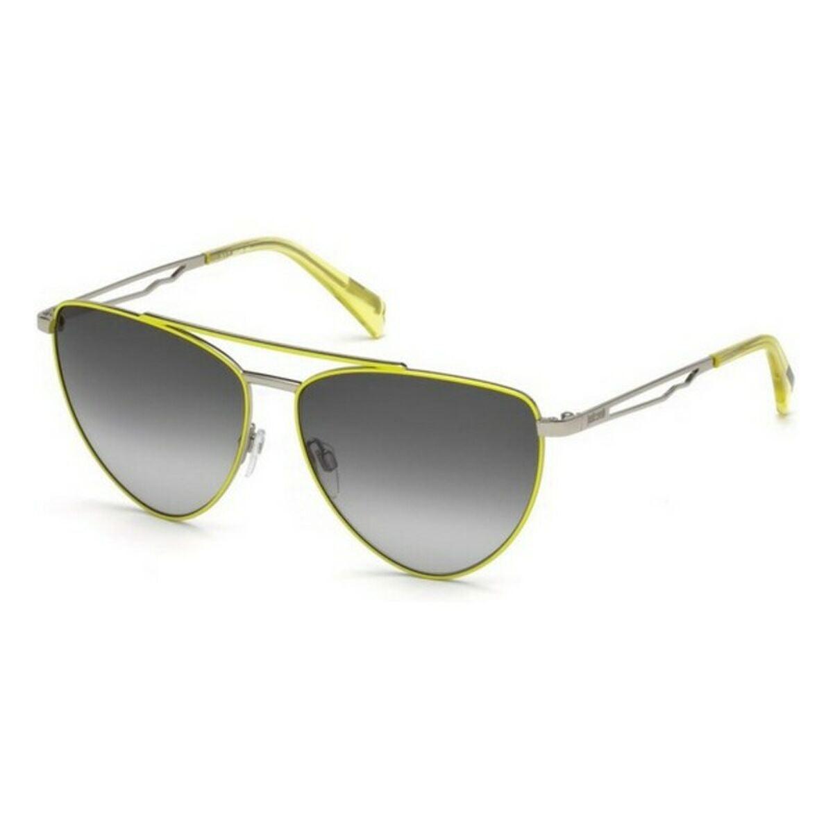 Ladies' Sunglasses Just Cavalli JC839SA - Sterilamo