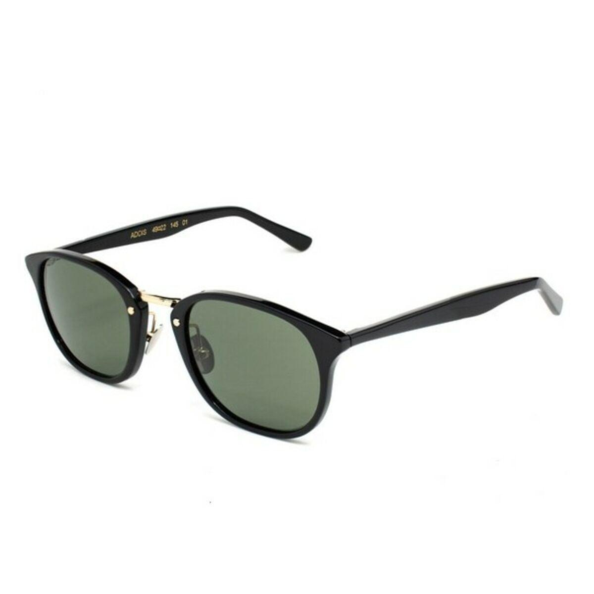 Ladies'Sunglasses LGR ADDIS-BLACK-01 (ø 49 mm) - Sterilamo