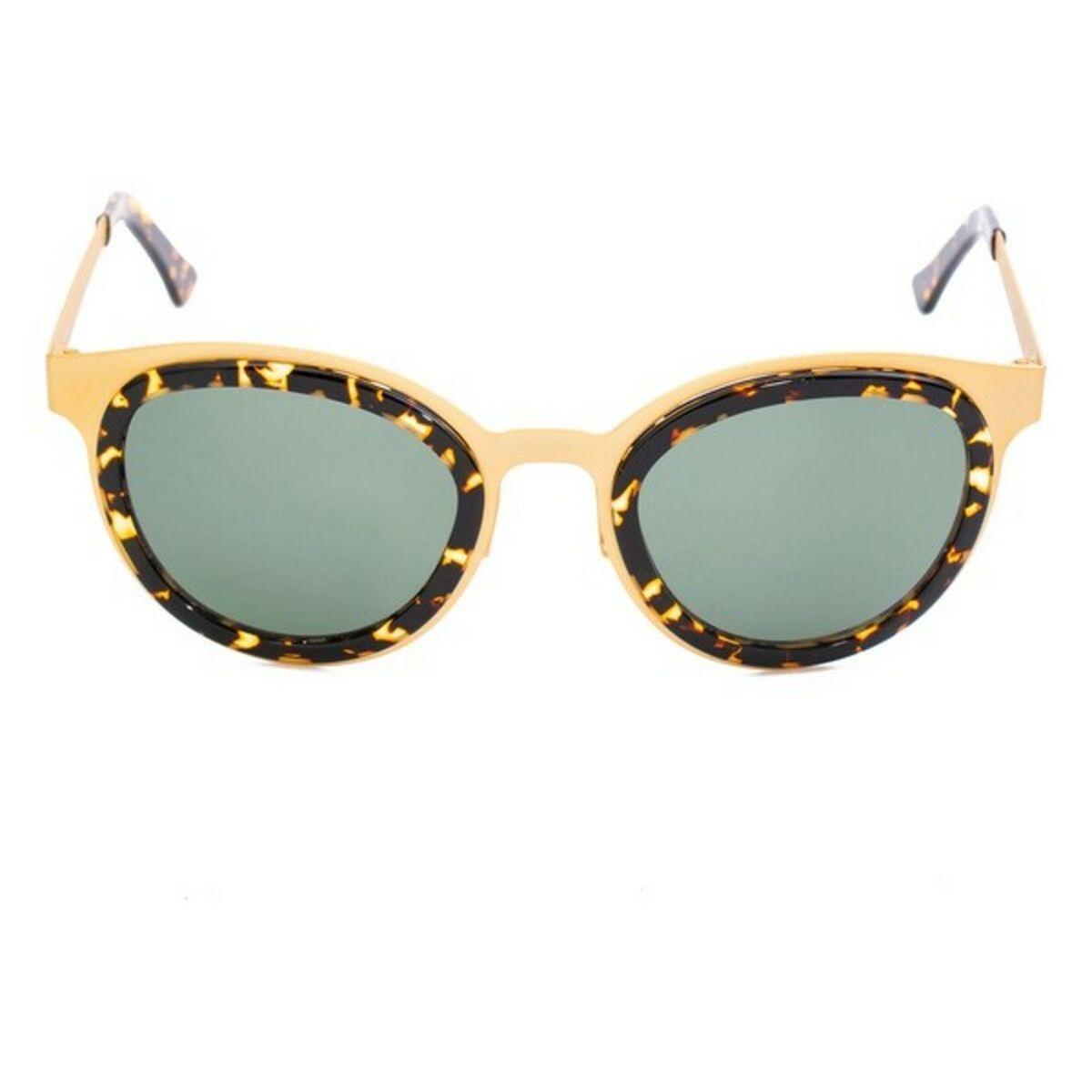 Ladies'Sunglasses LGR FELICITE-GOLD-09 (ø 47 mm) - Sterilamo