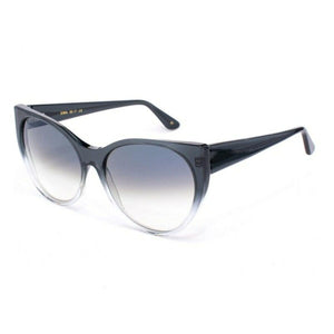 Ladies'Sunglasses LGR SIWA-GREY-31 (ø 55 mm) - Sterilamo