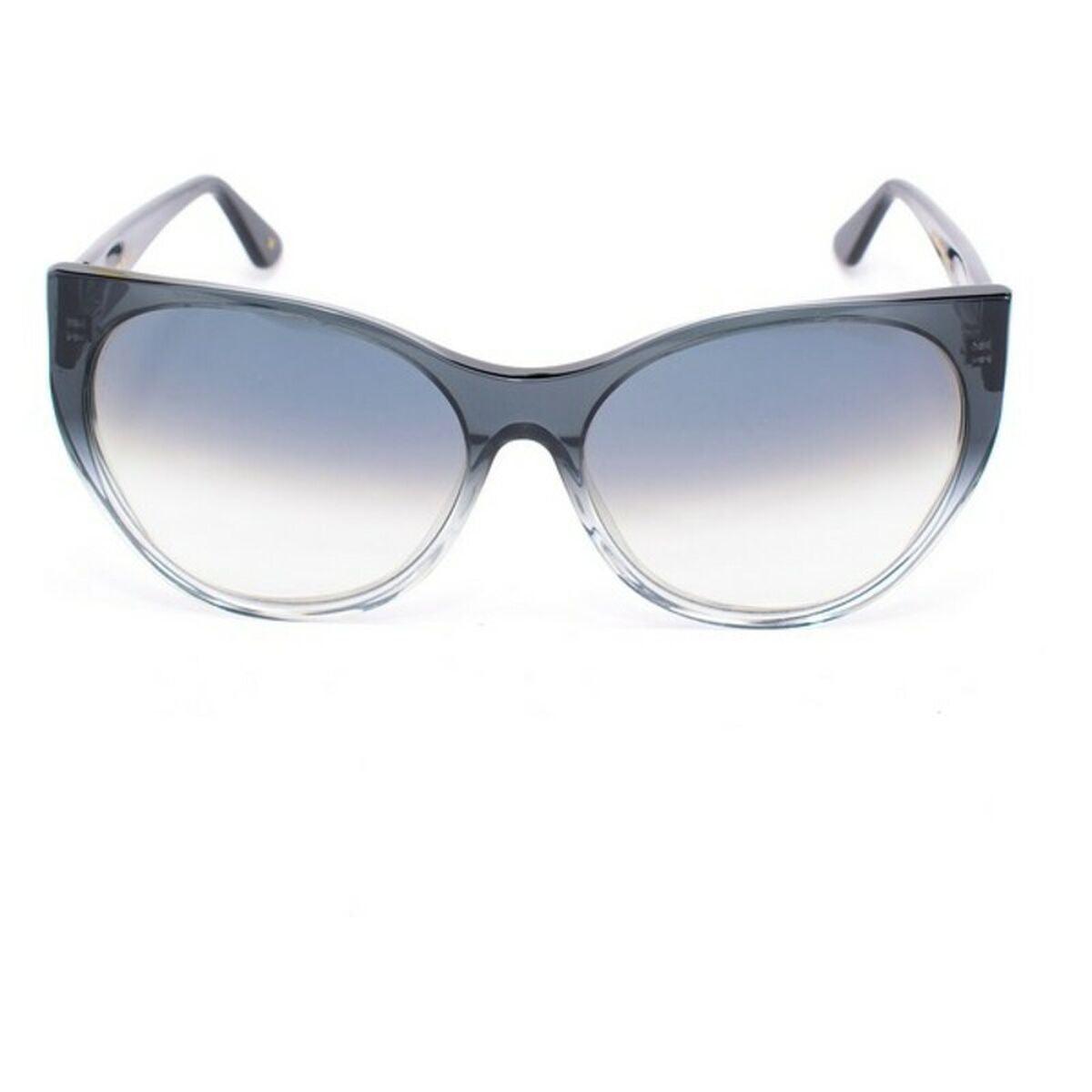 Ladies'Sunglasses LGR SIWA-GREY-31 (ø 55 mm) - Sterilamo