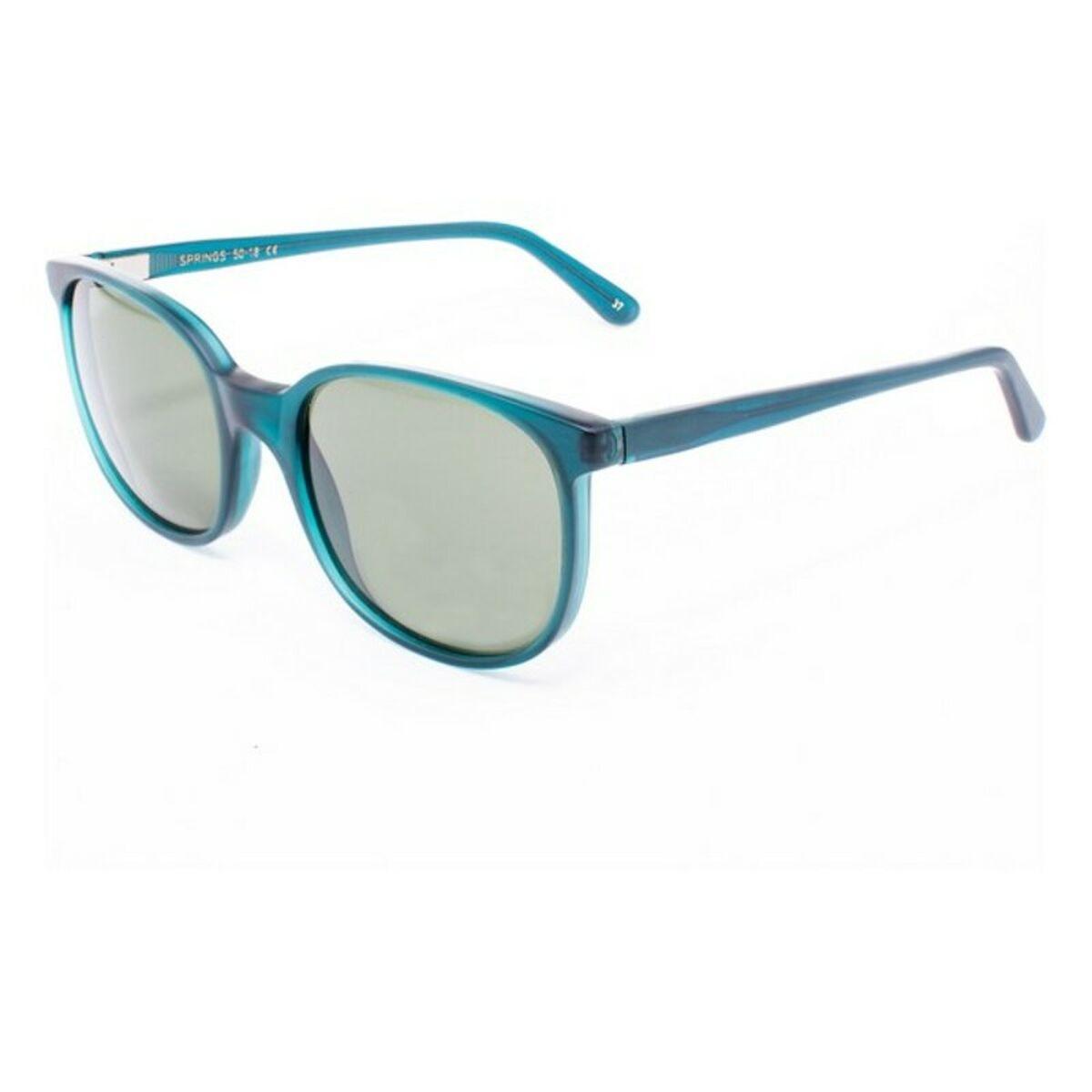 Ladies' Sunglasses LGR SPRING-GREEN-37 - Sterilamo