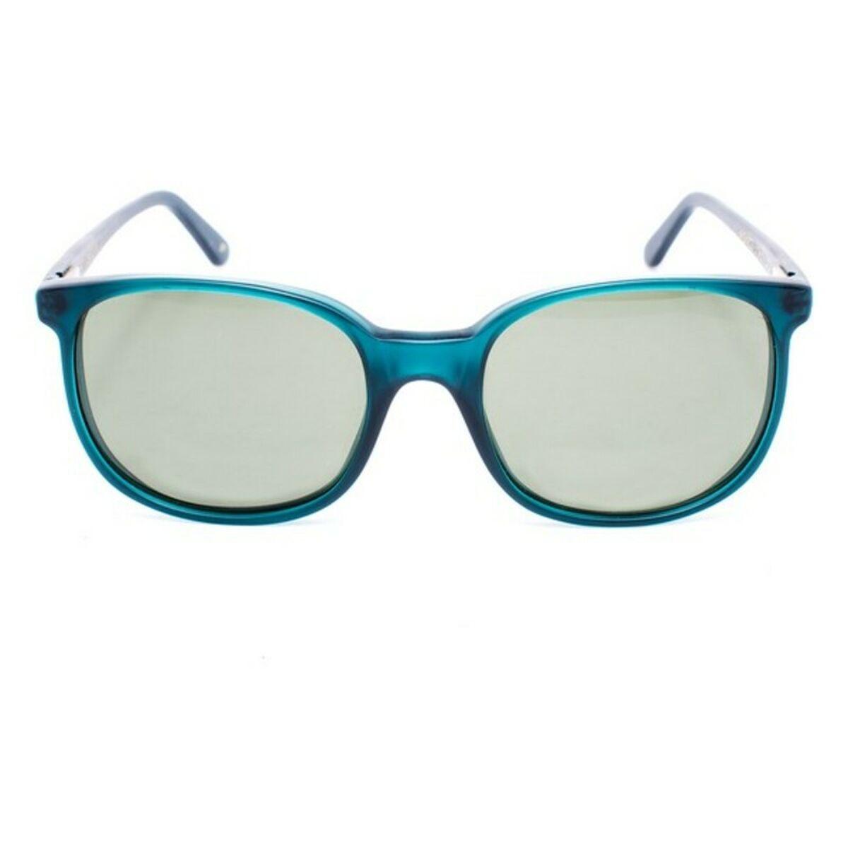 Ladies' Sunglasses LGR SPRING-GREEN-37 - Sterilamo