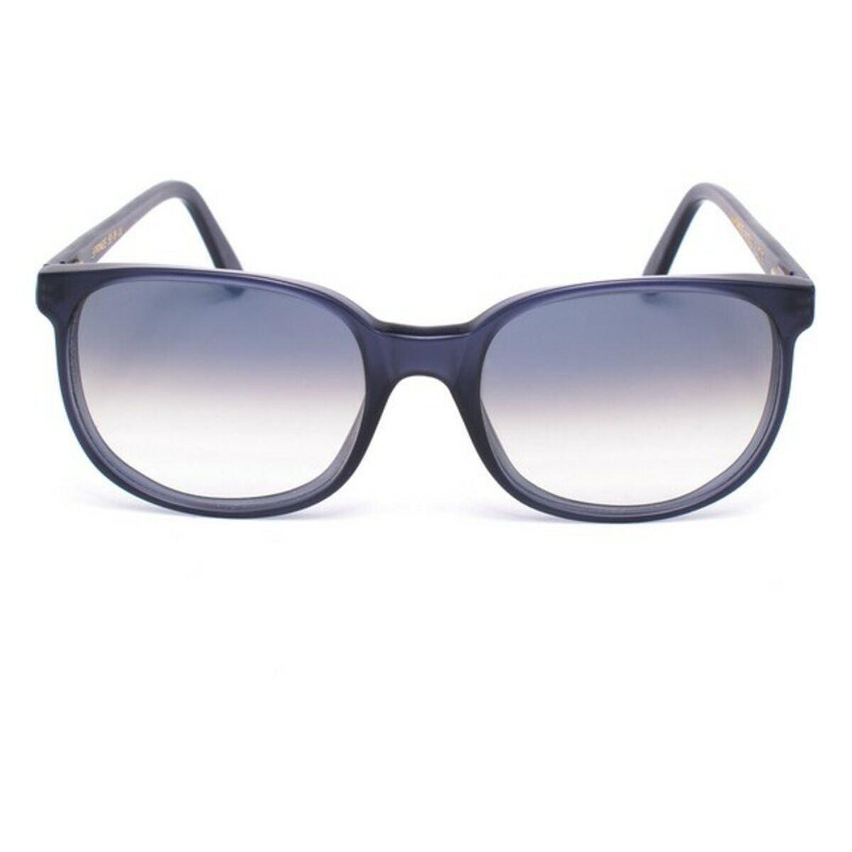 Ladies' Sunglasses LGR SPRING-NAVY-36 - Sterilamo