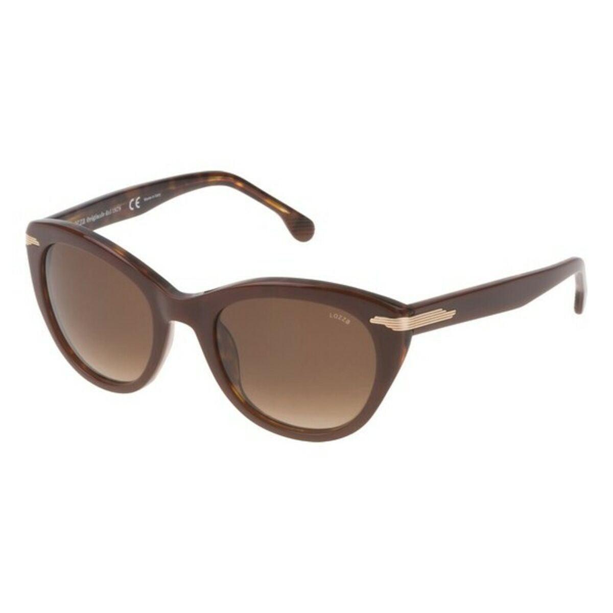 Ladies' Sunglasses Lozza SL4070M - Sterilamo