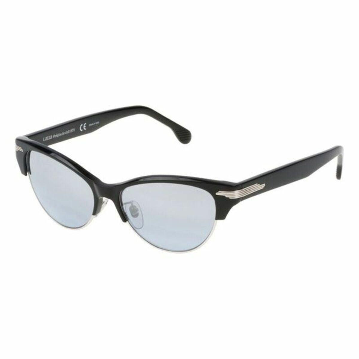 Ladies' Sunglasses Lozza SL4071M530700 - Sterilamo