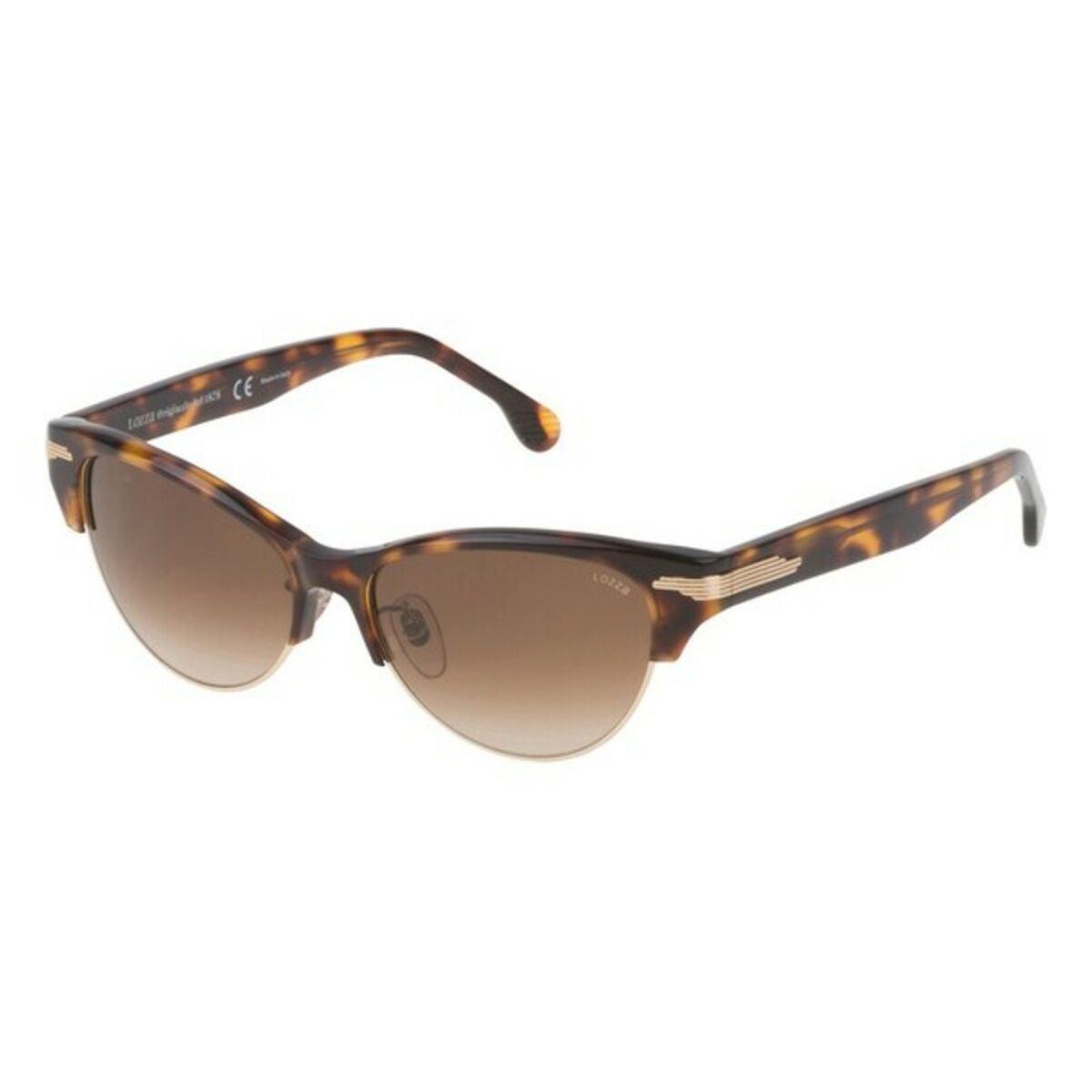 Ladies' Sunglasses Lozza SL4071M5309AJ - Sterilamo