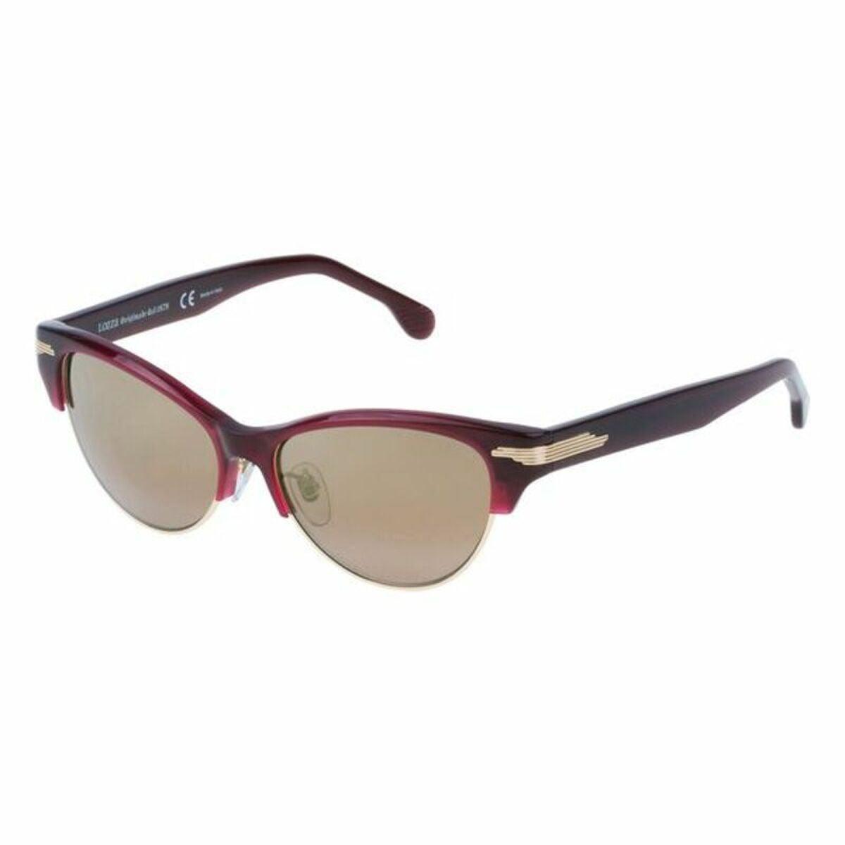 Ladies' Sunglasses Lozza SL4071M5399NG Ø 53 mm - Sterilamo