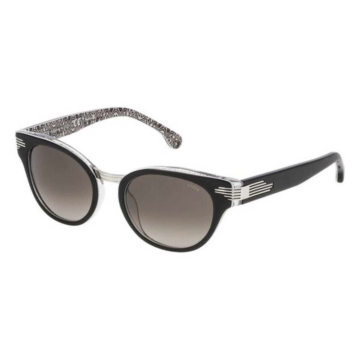 Ladies' Sunglasses Lozza SL4075M500APA - Sterilamo