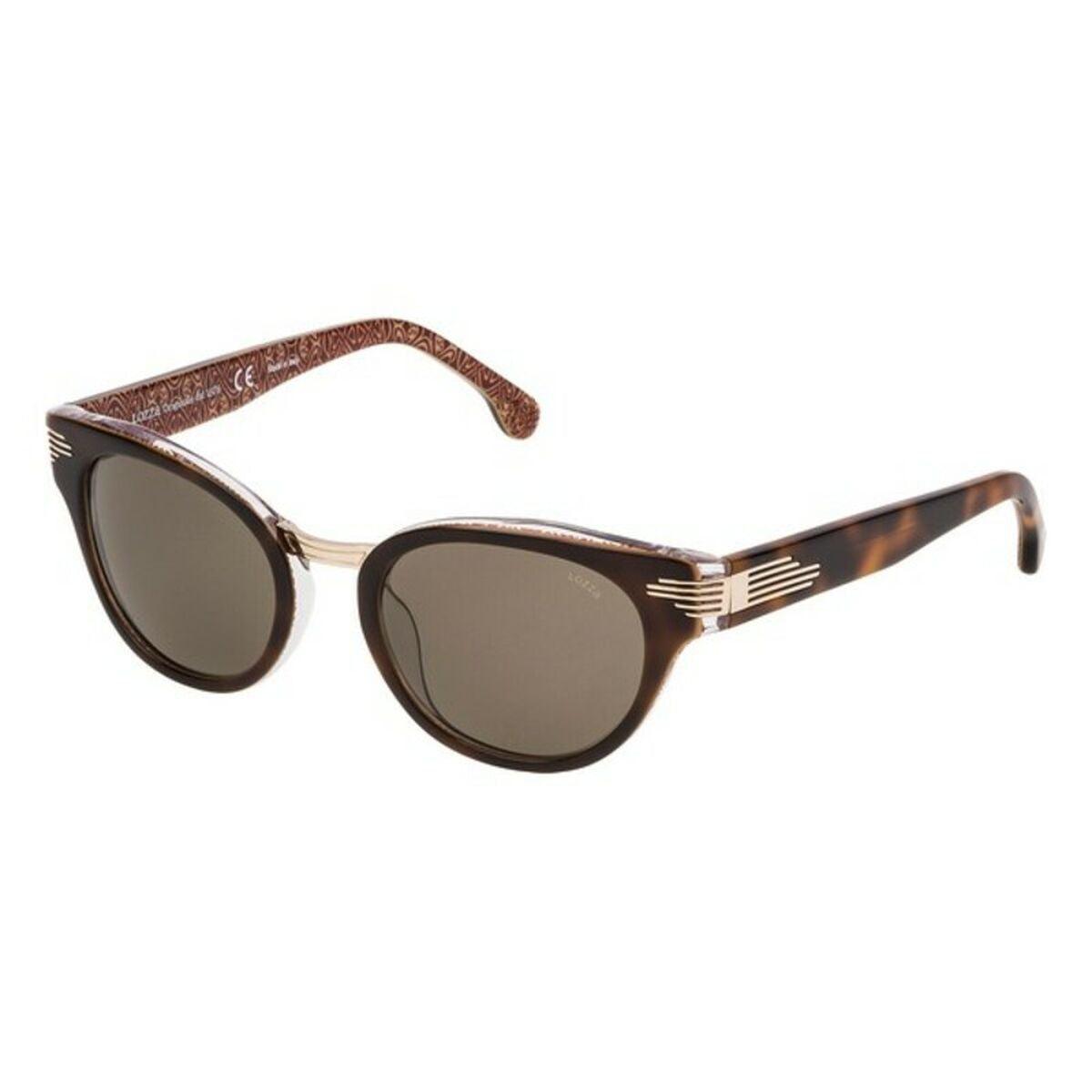 Ladies' Sunglasses Lozza SL4075M500GB5 - Sterilamo