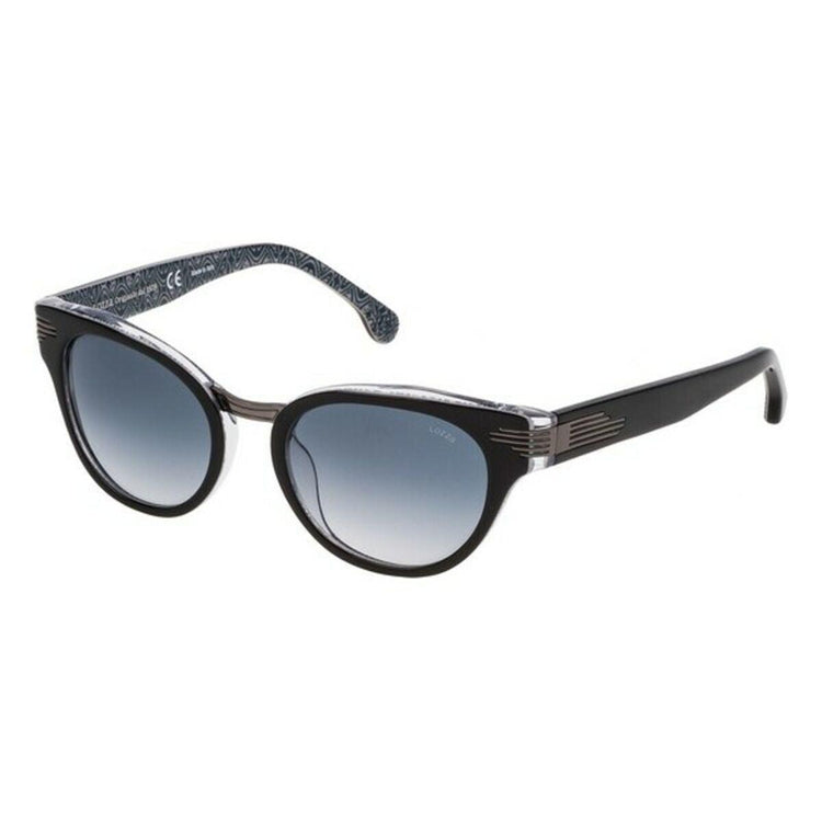 Ladies' Sunglasses Lozza SL4075M500GB6 - Sterilamo